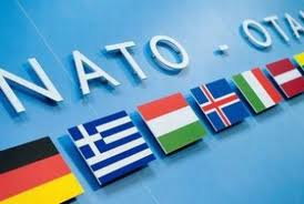 Vol. 5 nr. 10 | 2012 –  Smart Defense:  An Empowered and United NATO Playing a Strategic Role